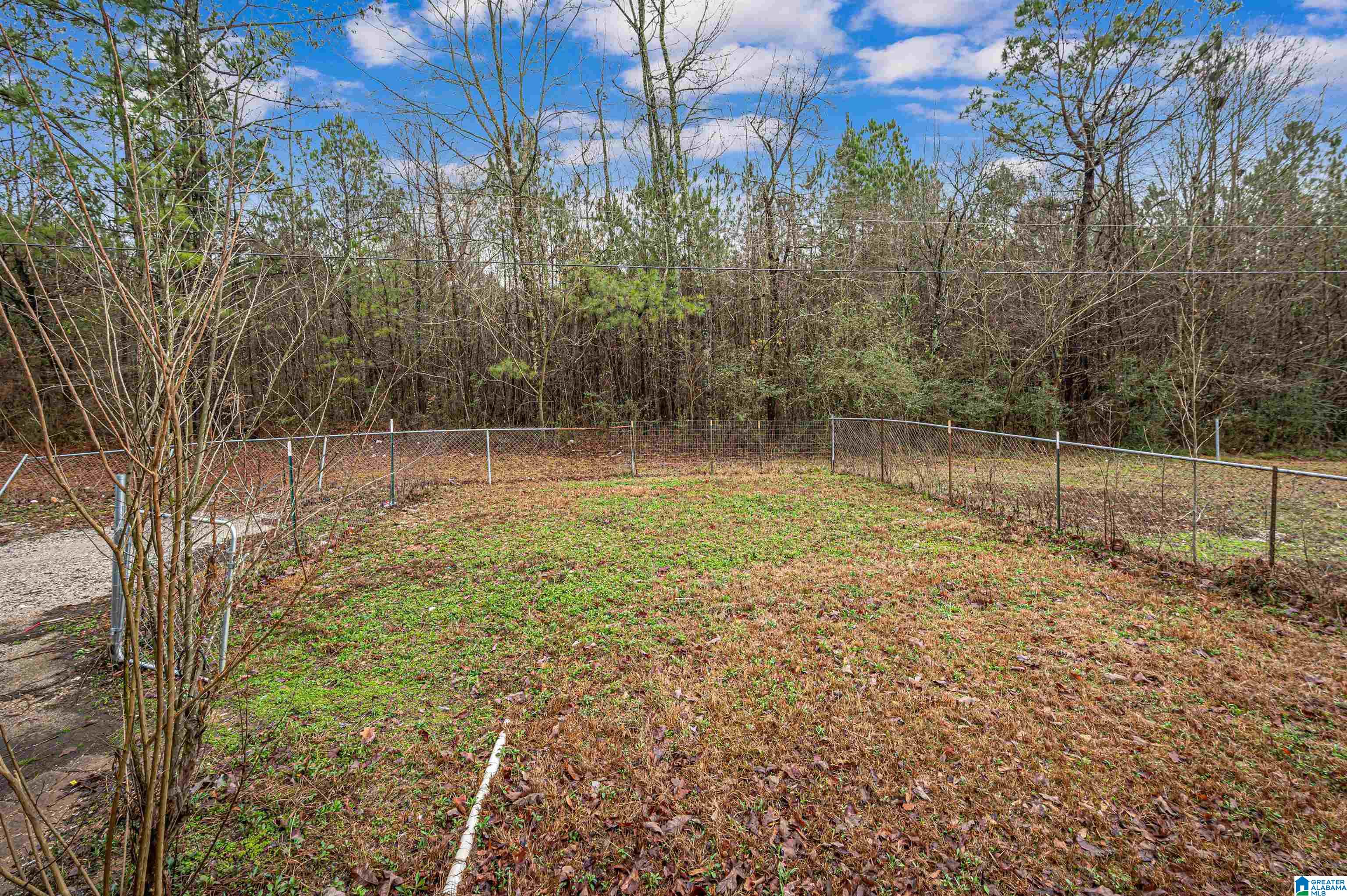 21037 Sycamore Road McCalla, AL 35111 - Photo 35 of 35