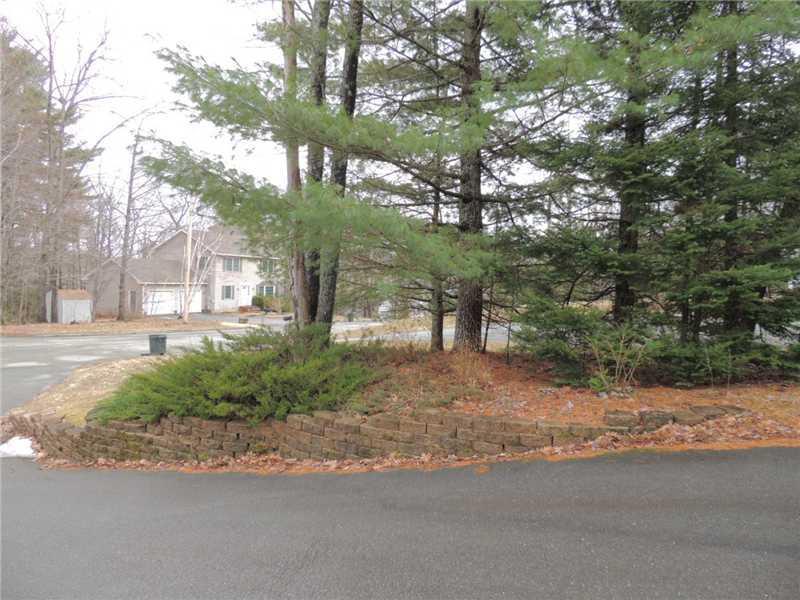 155 Ridgeview Drive Bangor, ME 04401 - Photo 31 of 34 View.