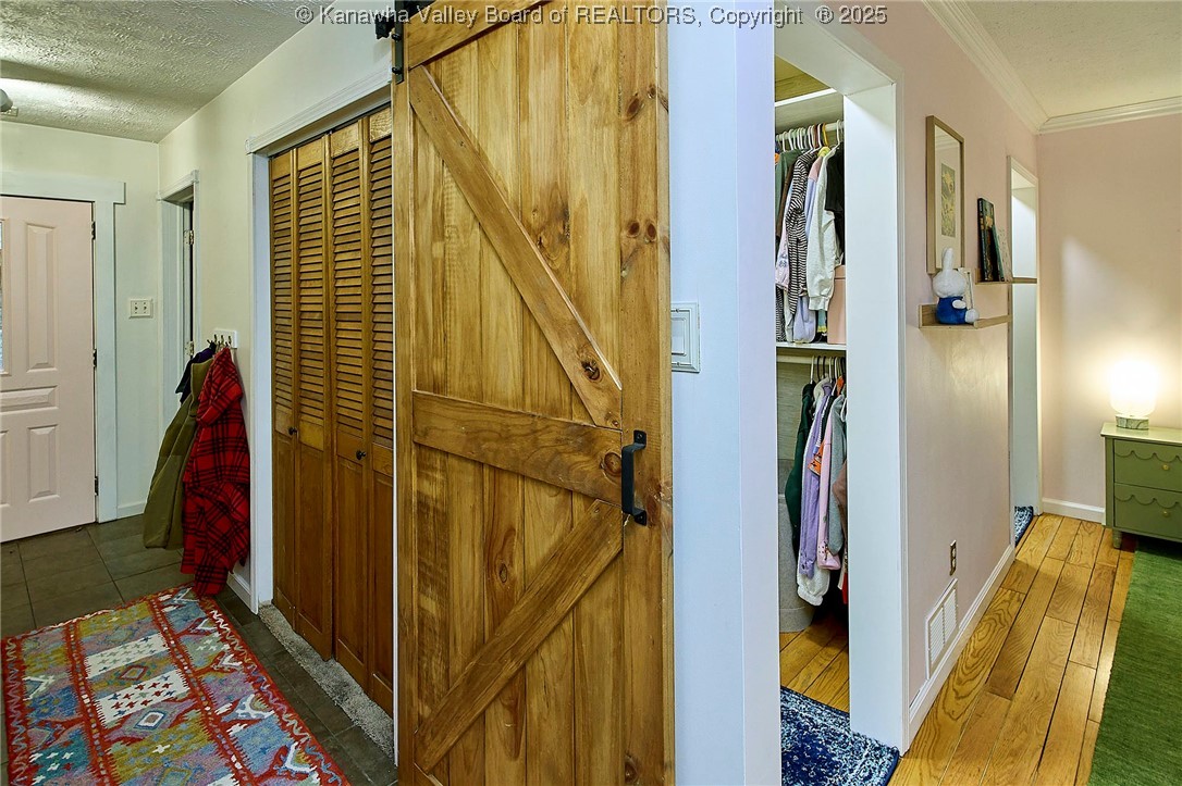 1321 Turley Road Charleston, WV 25314 - Photo 22 of 42 Gallery Image 22