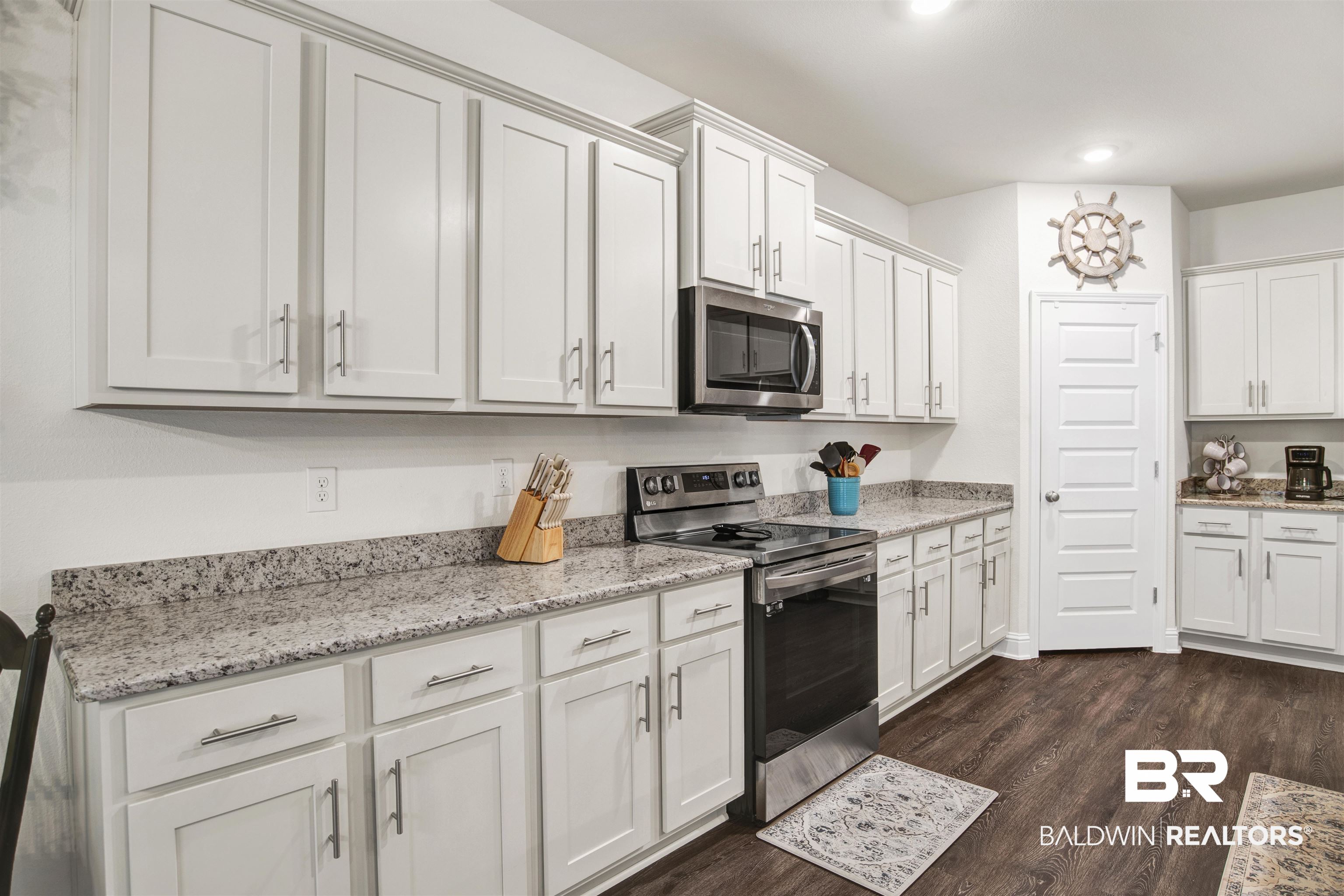 1808 Carly Street Foley, AL 36535 - Photo 9 of 28