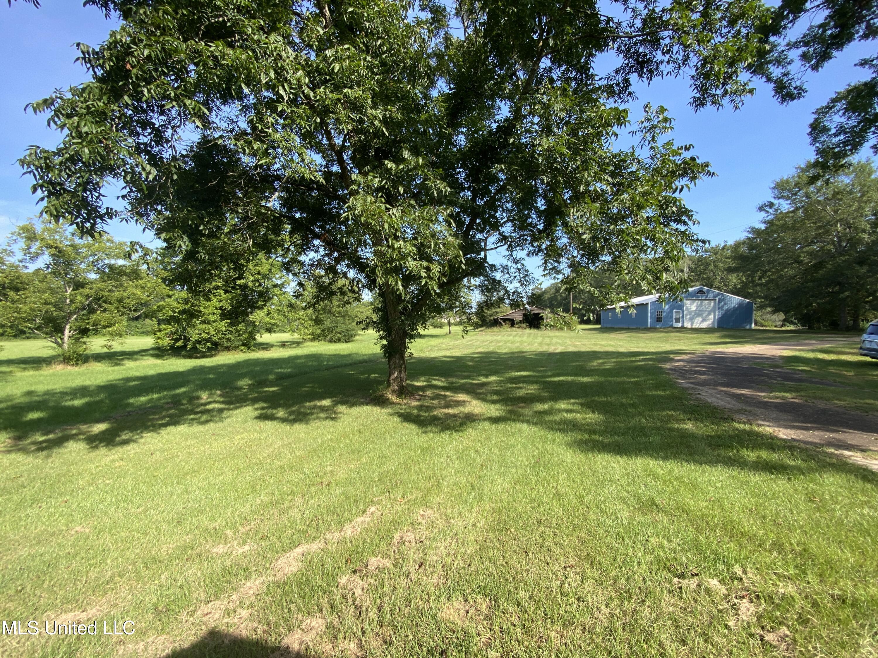 622 Concord Road Pelahatchie, MS 39145 - Photo 49 of 50 622 Concord by 4