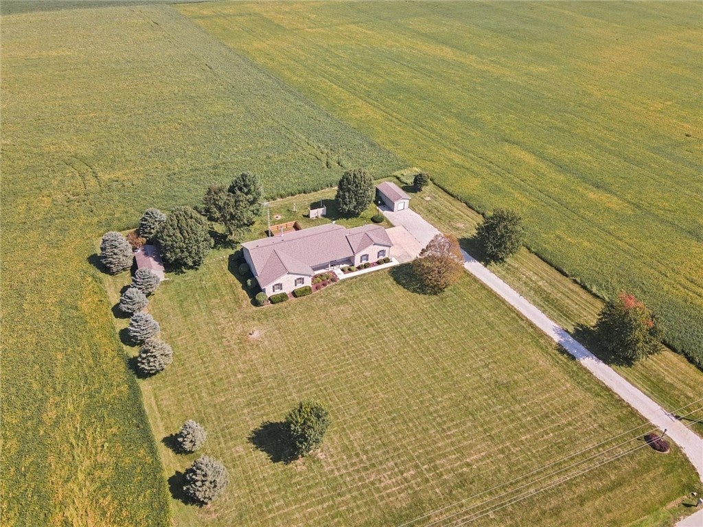 3275 Highway 1 Ridge Farm, IL 61870 - Photo 31 of 40 Gallery Image 31