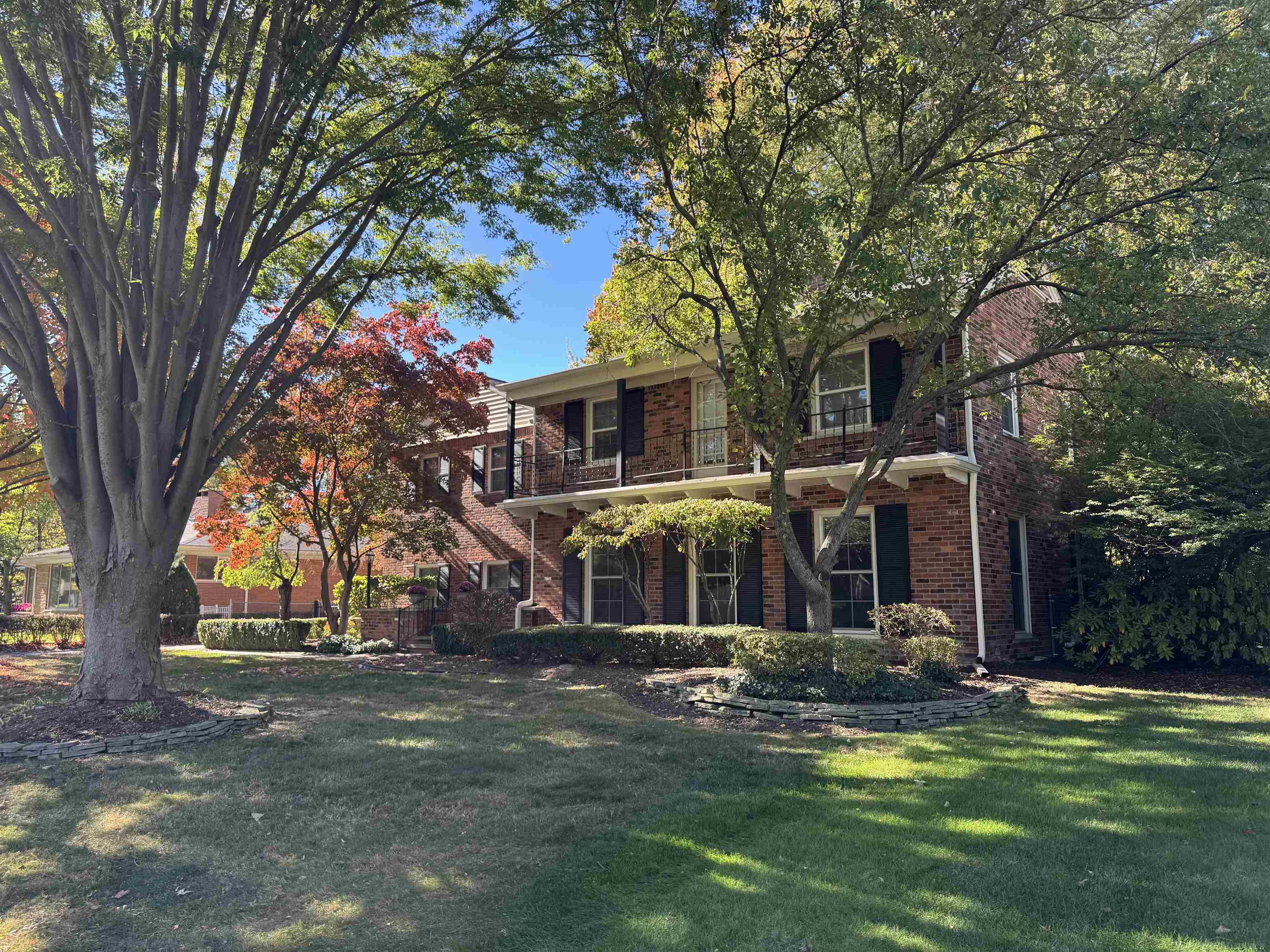 1003 Bedford Road Grosse Pointe Park, MI 48230 - Photo 7 of 70