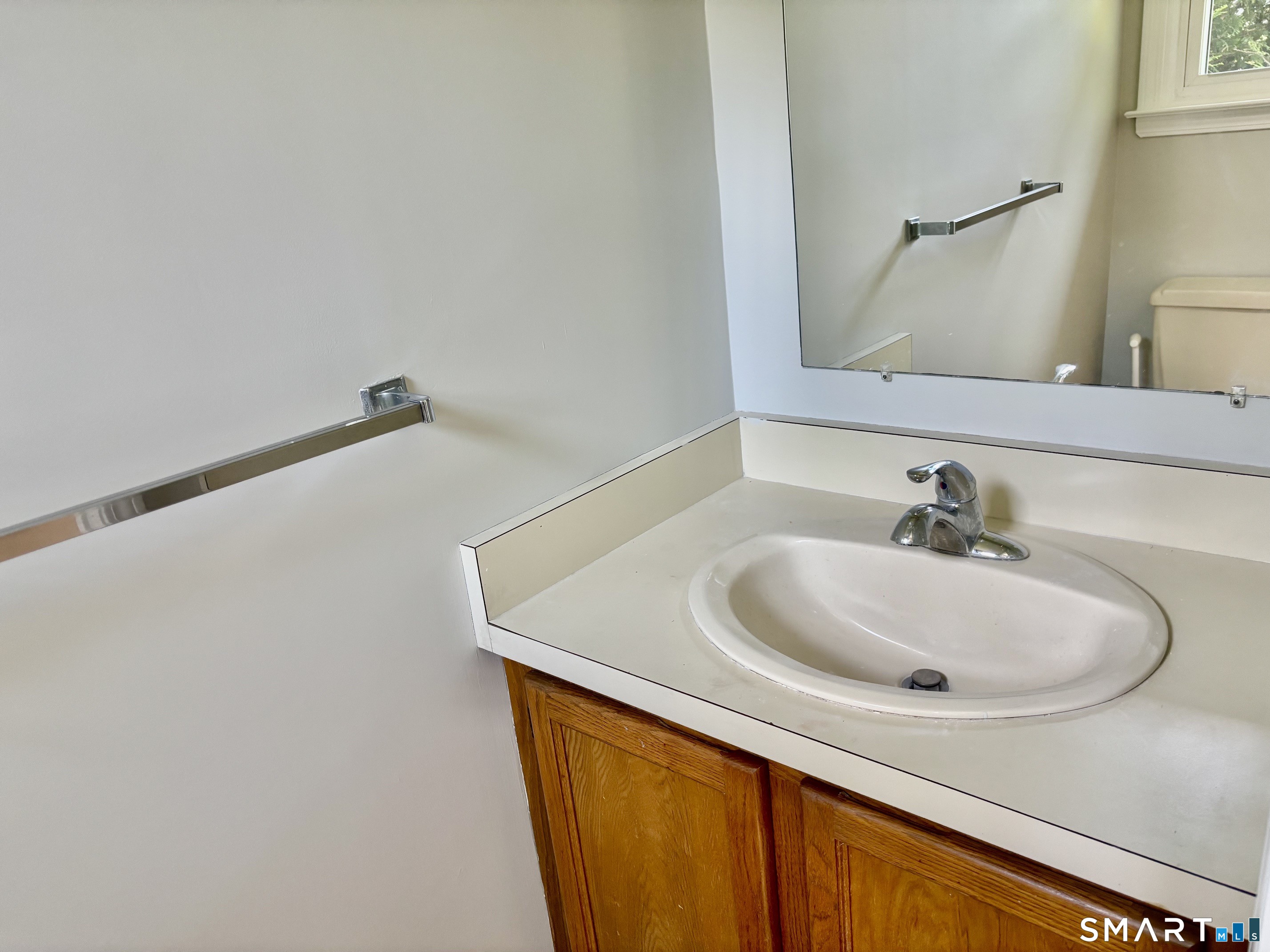25 Padanaram Road, Unit 77 Danbury, CT 06811 - Photo 13 of 26
