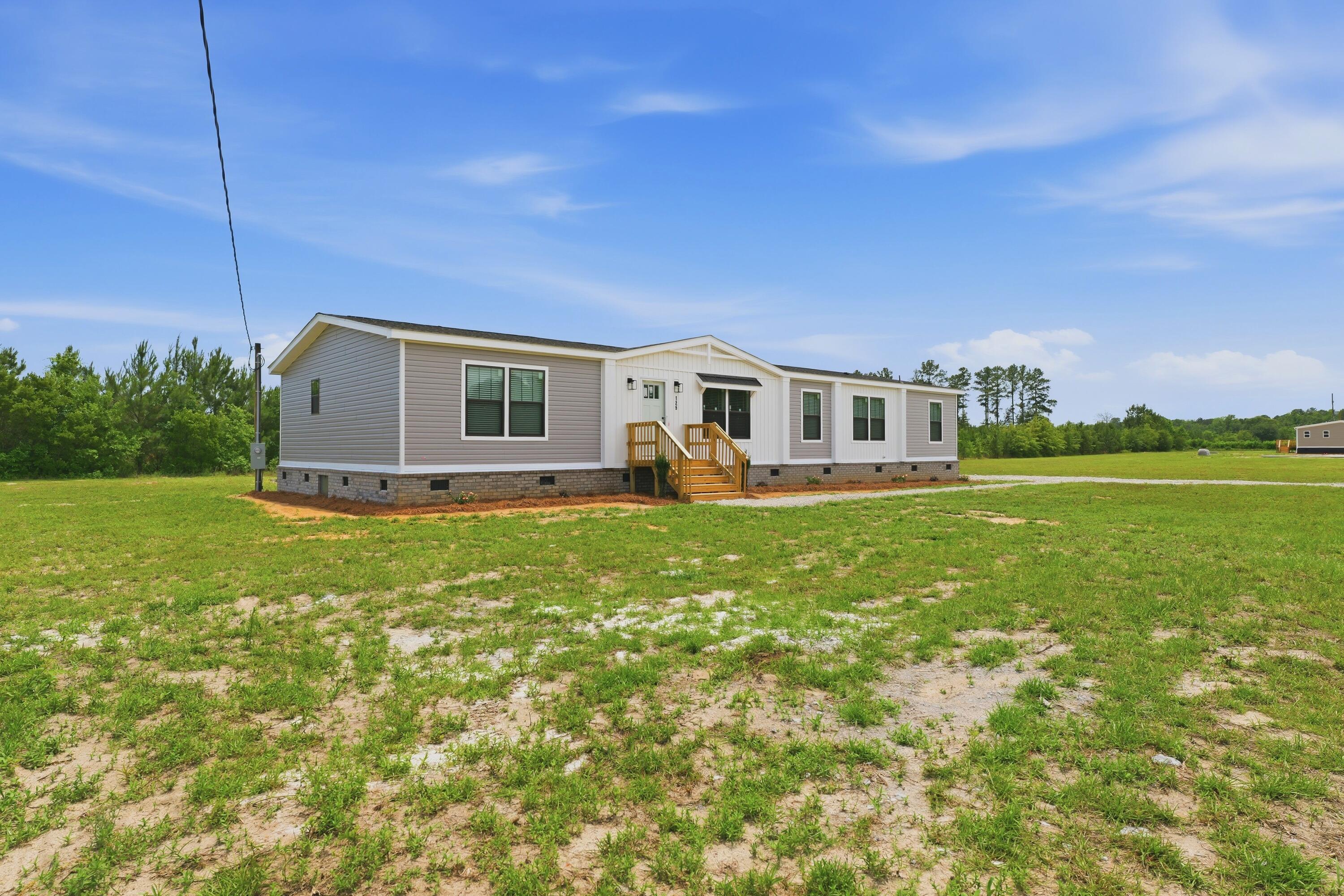 129 Rambling Lane Cross, SC 29436 - Photo 4 of 39
