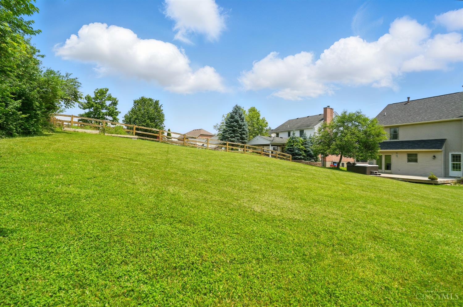 617 Orient Way Hamilton, OH 45013 - Photo 47 of 54