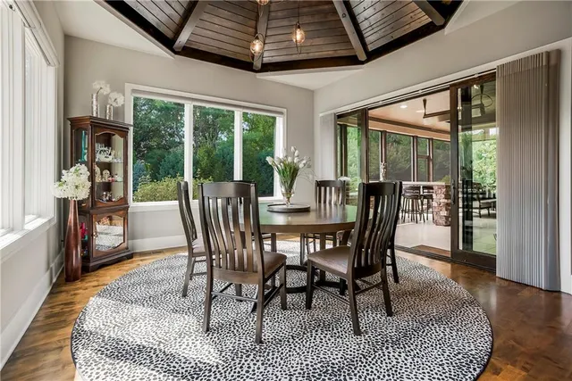 $2,250,000 | 14713 Ash Street, Leawood, KS 66224