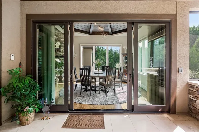 $2,250,000 | 14713 Ash Street, Leawood, KS 66224