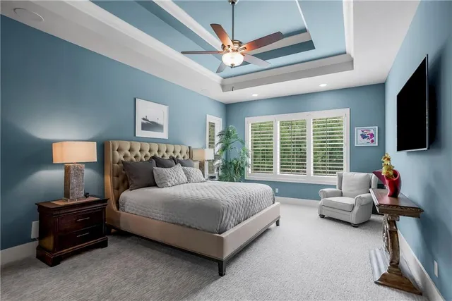 $2,250,000 | 14713 Ash Street, Leawood, KS 66224