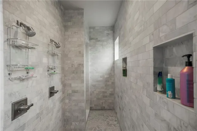 $2,250,000 | 14713 Ash Street, Leawood, KS 66224