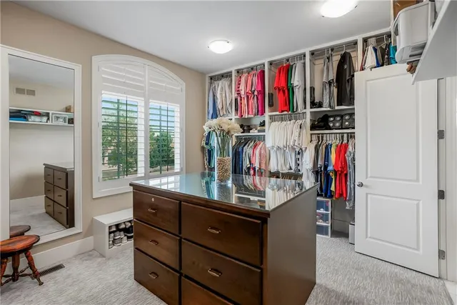 $2,250,000 | 14713 Ash Street, Leawood, KS 66224