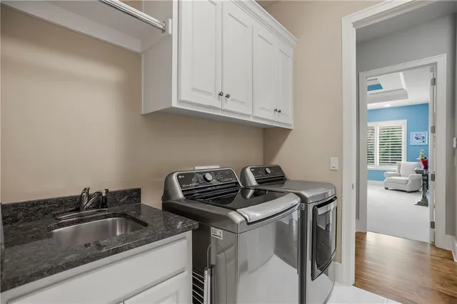 $2,250,000 | 14713 Ash Street, Leawood, KS 66224