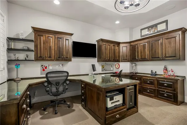 $2,250,000 | 14713 Ash Street, Leawood, KS 66224