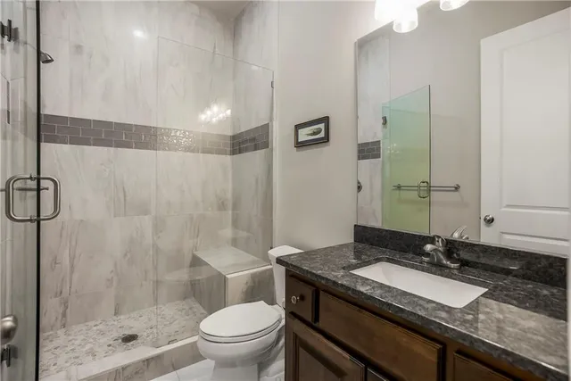 $2,250,000 | 14713 Ash Street, Leawood, KS 66224