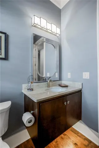 $2,250,000 | 14713 Ash Street, Leawood, KS 66224