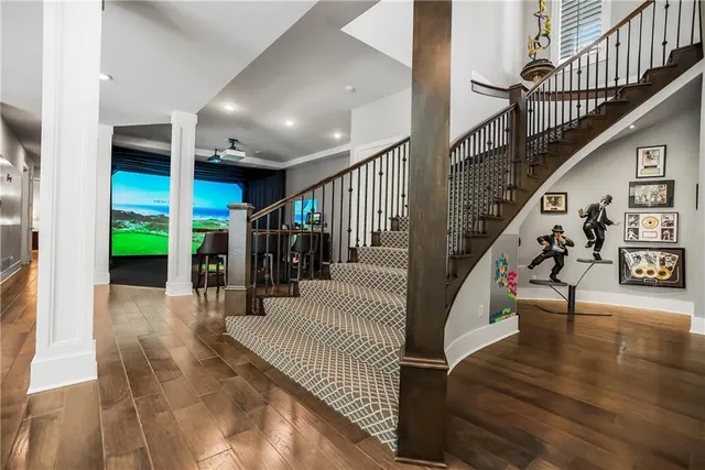 $2,250,000 | 14713 Ash Street, Leawood, KS 66224