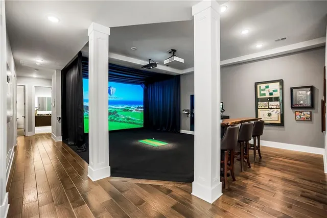 $2,250,000 | 14713 Ash Street, Leawood, KS 66224