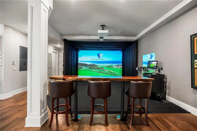 $2,250,000 | 14713 Ash Street, Leawood, KS 66224