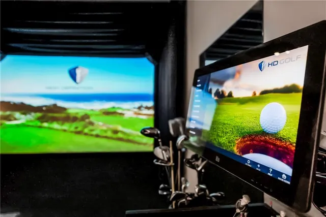 $2,250,000 | 14713 Ash Street, Leawood, KS 66224