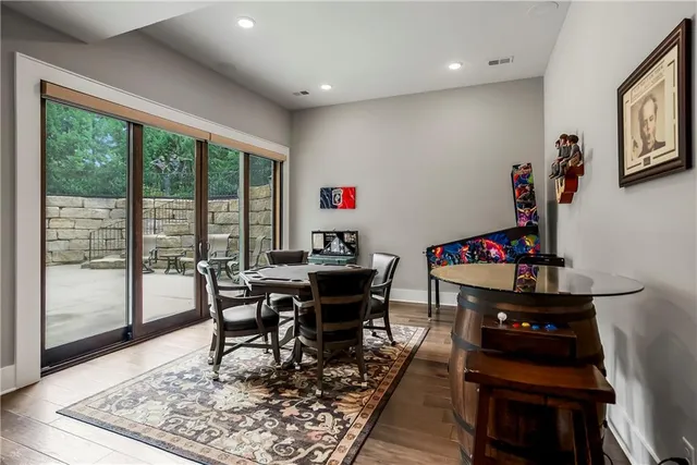 $2,250,000 | 14713 Ash Street, Leawood, KS 66224