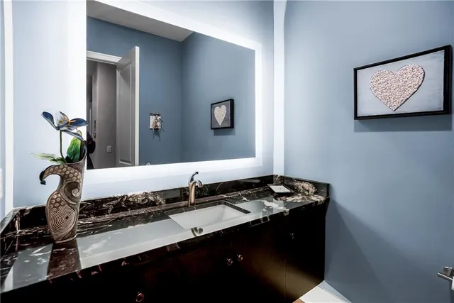 $2,250,000 | 14713 Ash Street, Leawood, KS 66224