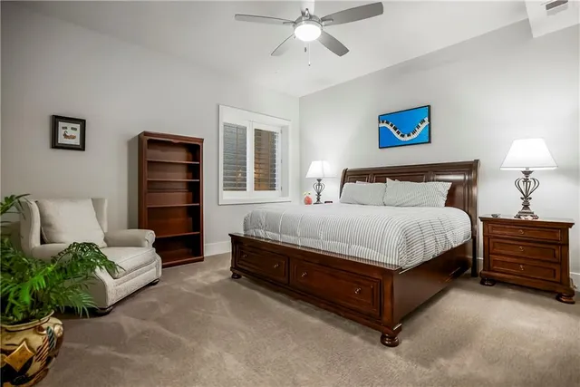 $2,250,000 | 14713 Ash Street, Leawood, KS 66224