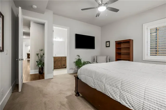 $2,250,000 | 14713 Ash Street, Leawood, KS 66224