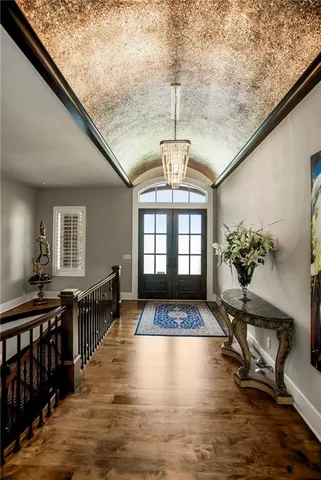 $2,250,000 | 14713 Ash Street, Leawood, KS 66224