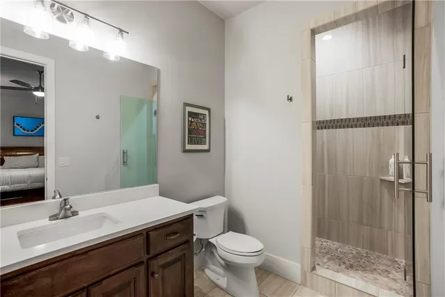 $2,250,000 | 14713 Ash Street, Leawood, KS 66224