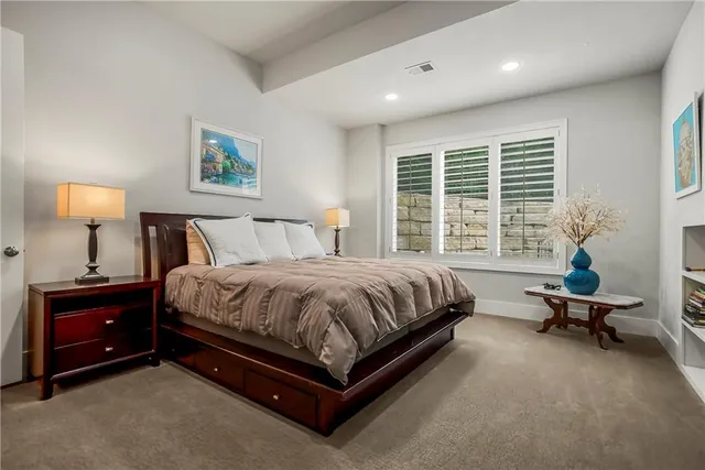 $2,250,000 | 14713 Ash Street, Leawood, KS 66224