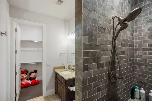 $2,250,000 | 14713 Ash Street, Leawood, KS 66224