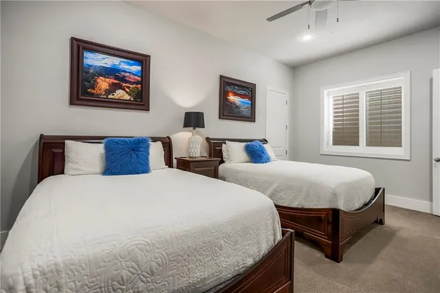 $2,250,000 | 14713 Ash Street, Leawood, KS 66224