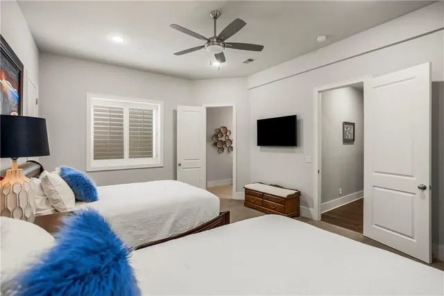 $2,250,000 | 14713 Ash Street, Leawood, KS 66224