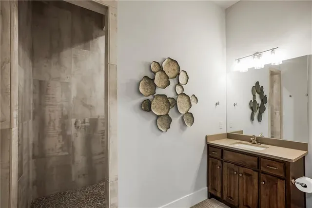 $2,250,000 | 14713 Ash Street, Leawood, KS 66224