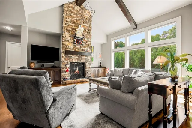 $2,250,000 | 14713 Ash Street, Leawood, KS 66224