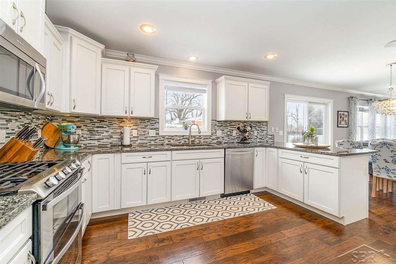 8312 Summer Ridge Drive Freeland, MI 48623 - Photo 7 of 43 Gallery Image 7