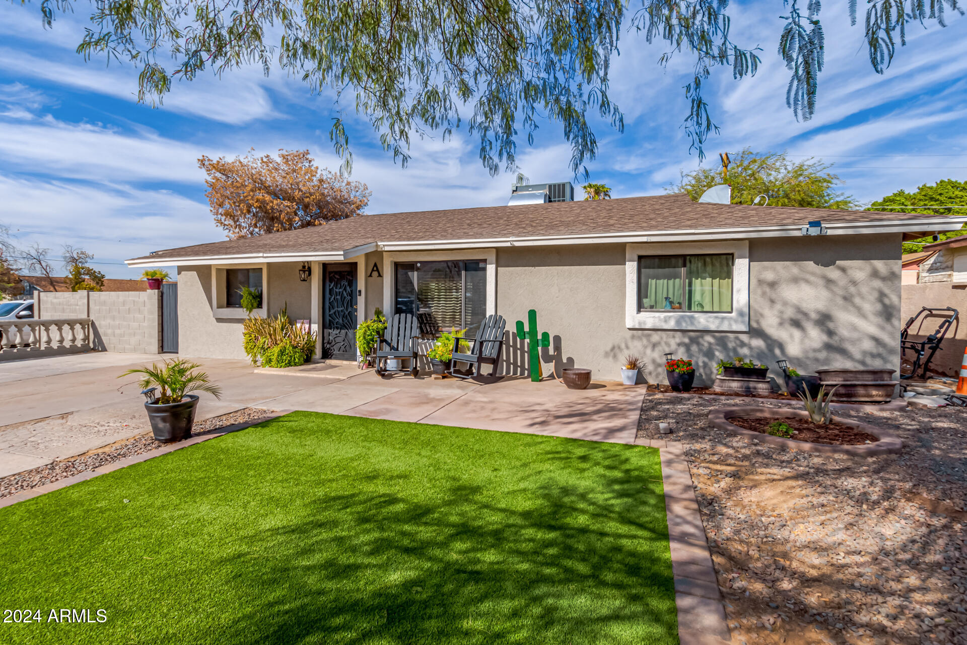 926 West Piedmont Road Phoenix, AZ 85041 - Photo 1 of 15 0003-03 - Piedmont
