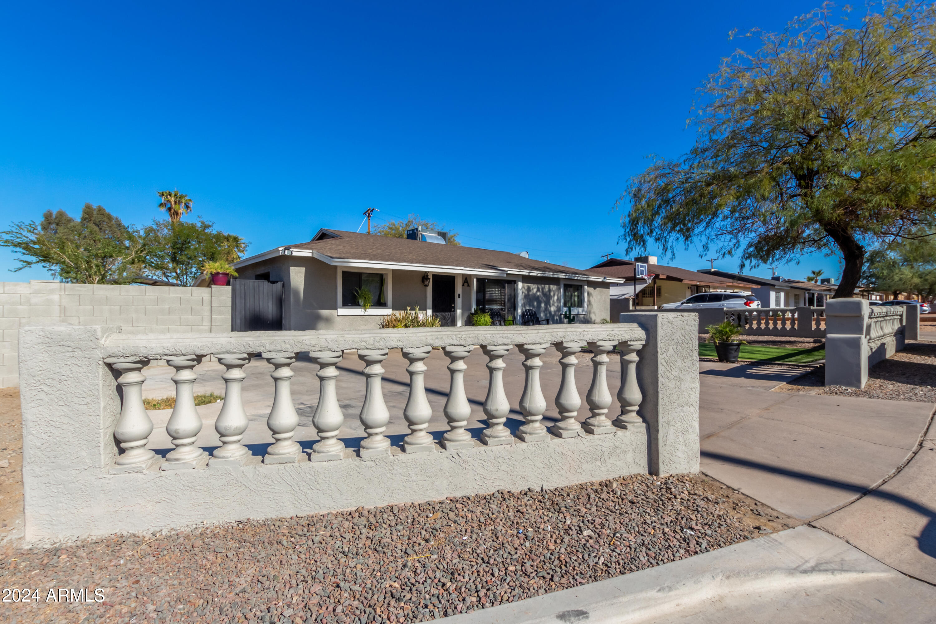 926 West Piedmont Road Phoenix, AZ 85041 - Photo 15 of 15 1000109276