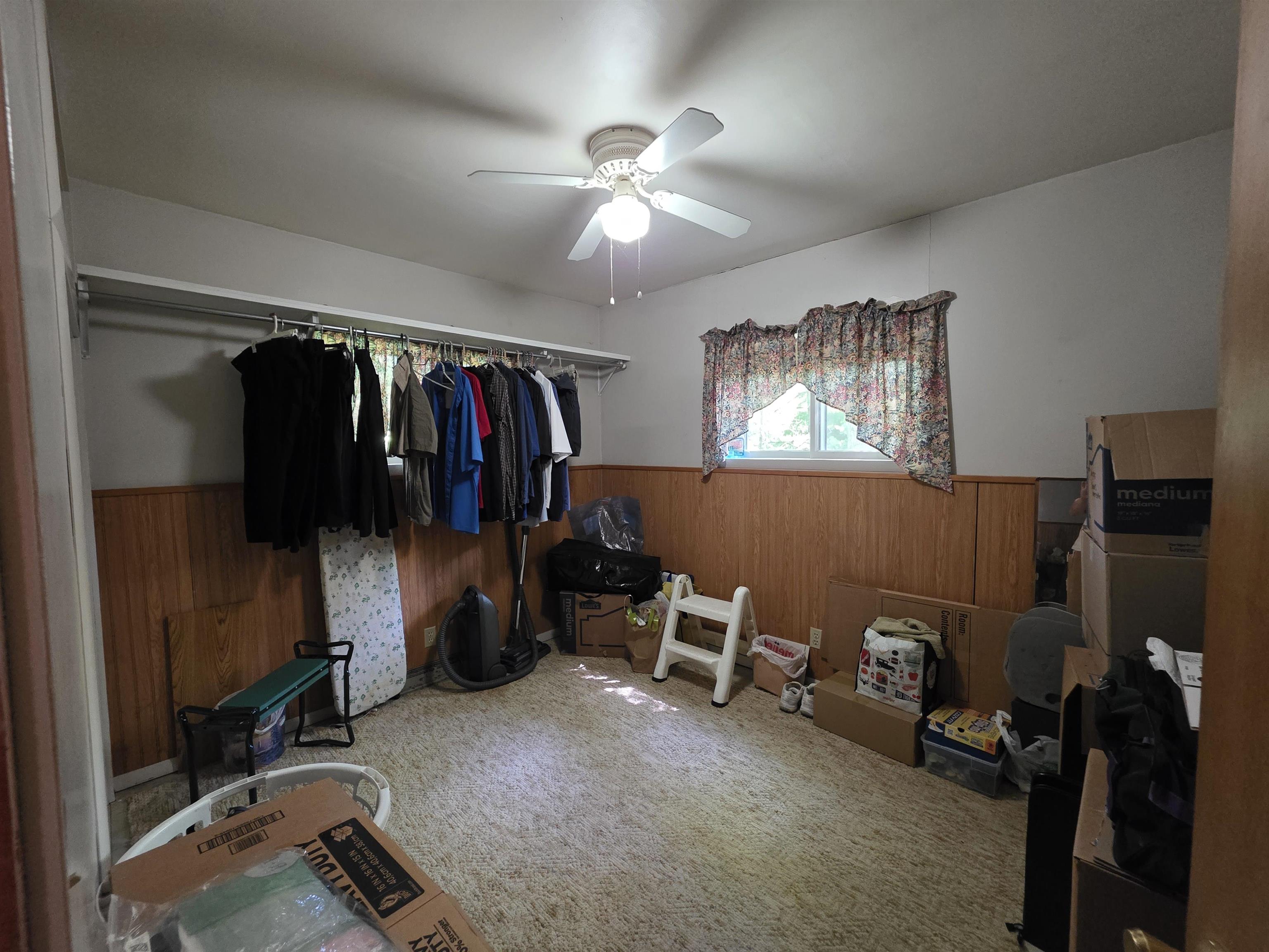 7580 O'Connor Road Hale, MI 48739 - Photo 16 of 24