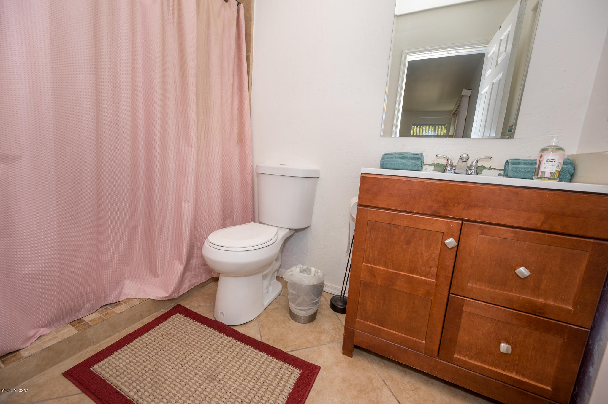 325 Valley View Drive Rio Rico, AZ 85648 - Photo 31 of 41