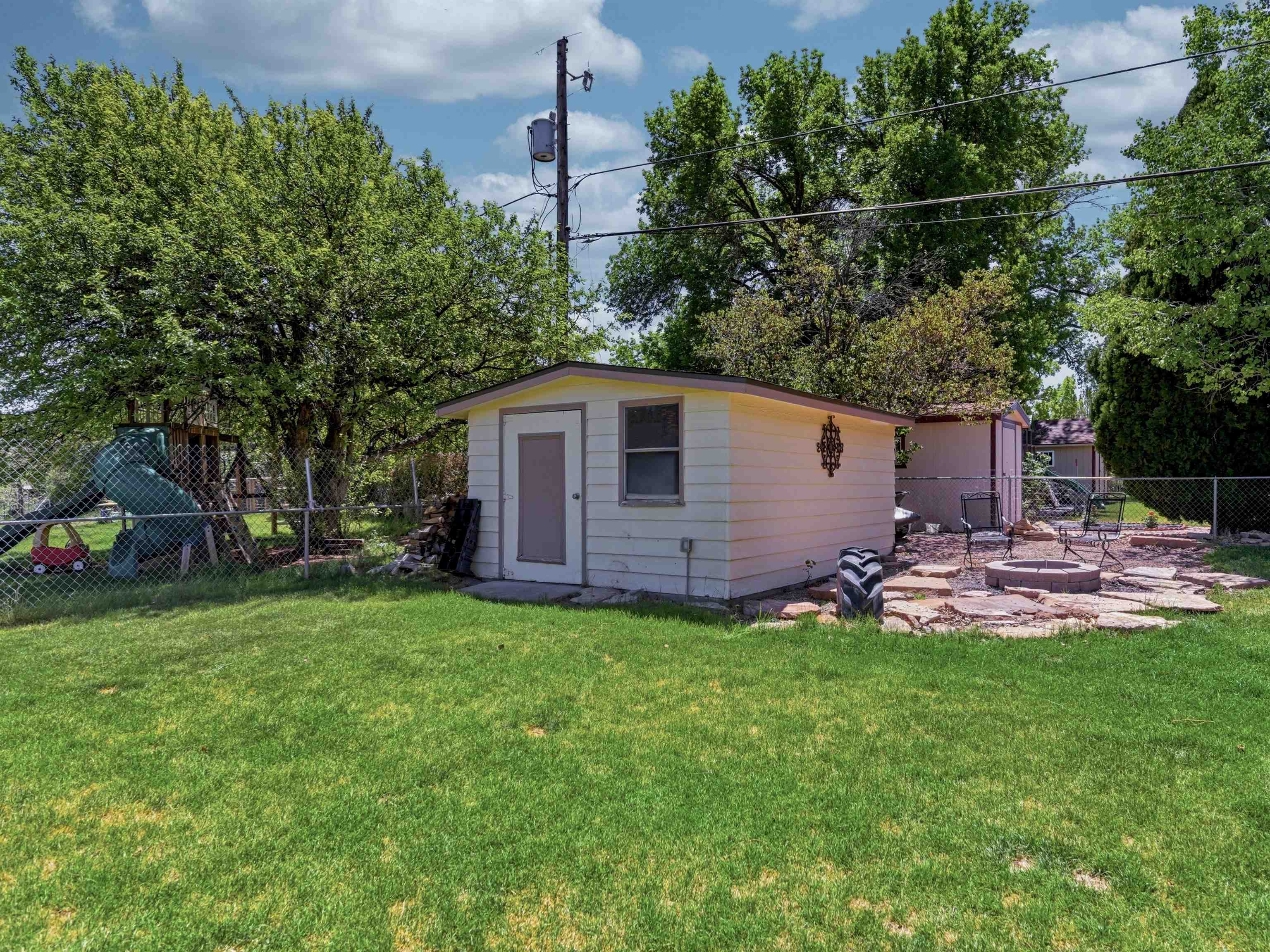 2255 Tanglewood Road Grand Junction, CO 81507 - Photo 28 of 31