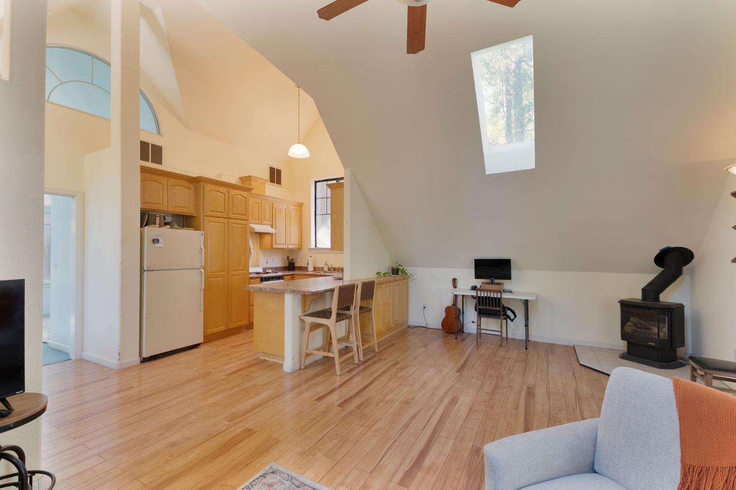 3541 Brice Station Road Murphys, CA 95247 - Photo 44 of 62 Gallery Image 44