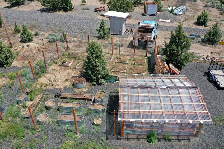 4786 Southeast Moki Road Prineville, OR 97754 - Photo 65 of 65 20220609031152543601000000-o