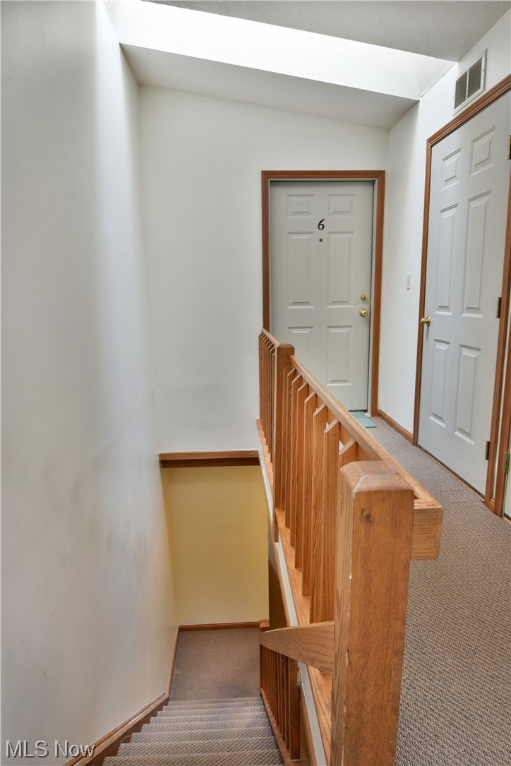 6761 Tippecanoe Road, Unit 6 Canfield, OH 44406 - Photo 34 of 35