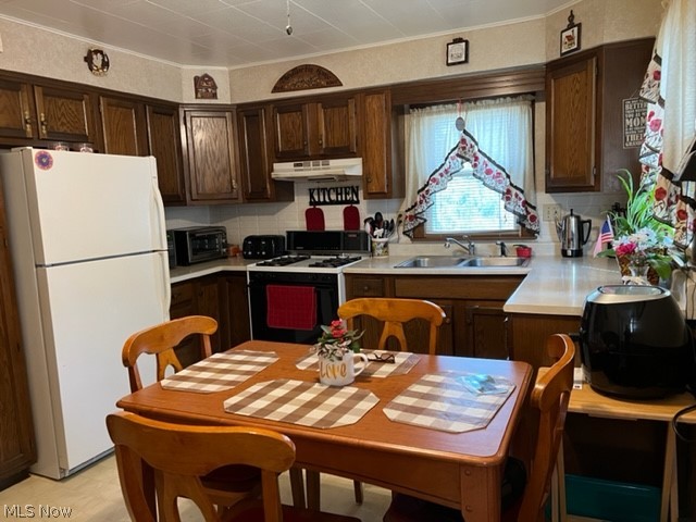 2287 Pressler Road Akron, OH 44312 - Photo 8 of 9
