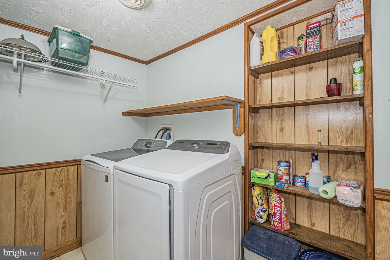 2468 Dry Run Road Luray, VA 22835 - Photo 25 of 48 Gallery Image 25