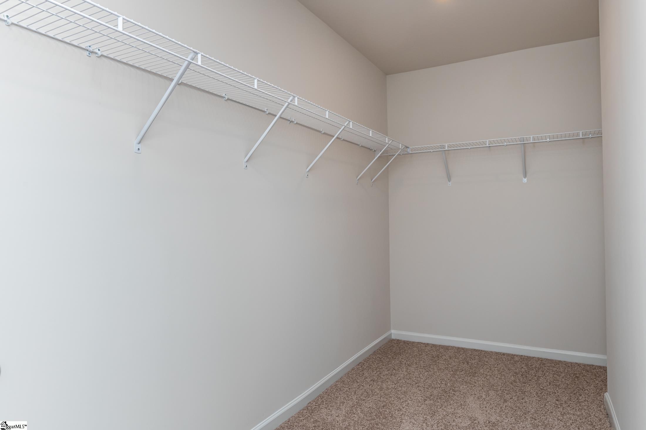 437 Yellow Fox Road Greer, SC 29650 - Photo 27 of 29