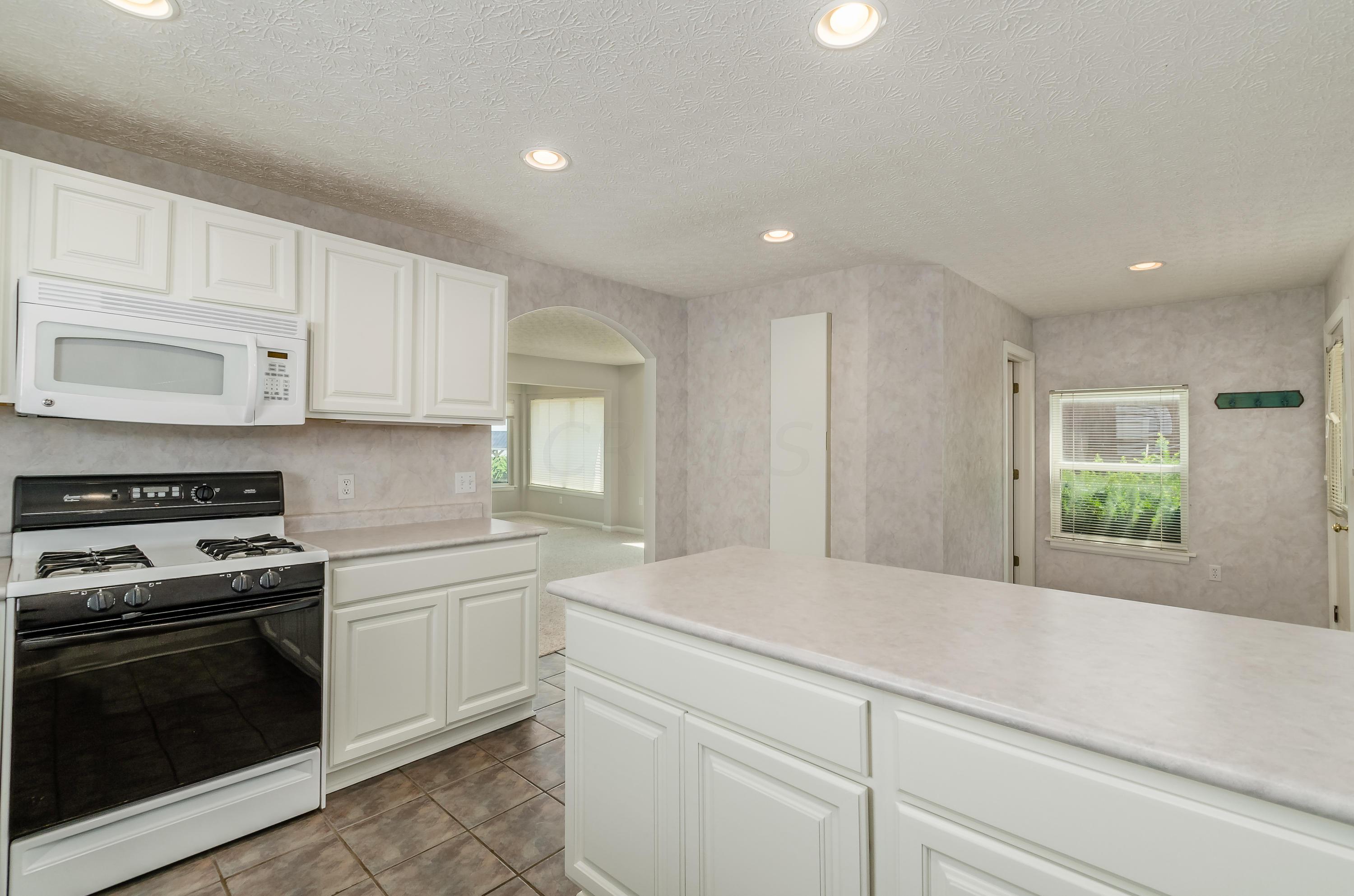 3242 South Bank Road Northeast Millersport, OH 43046 - Photo 12 of 36
