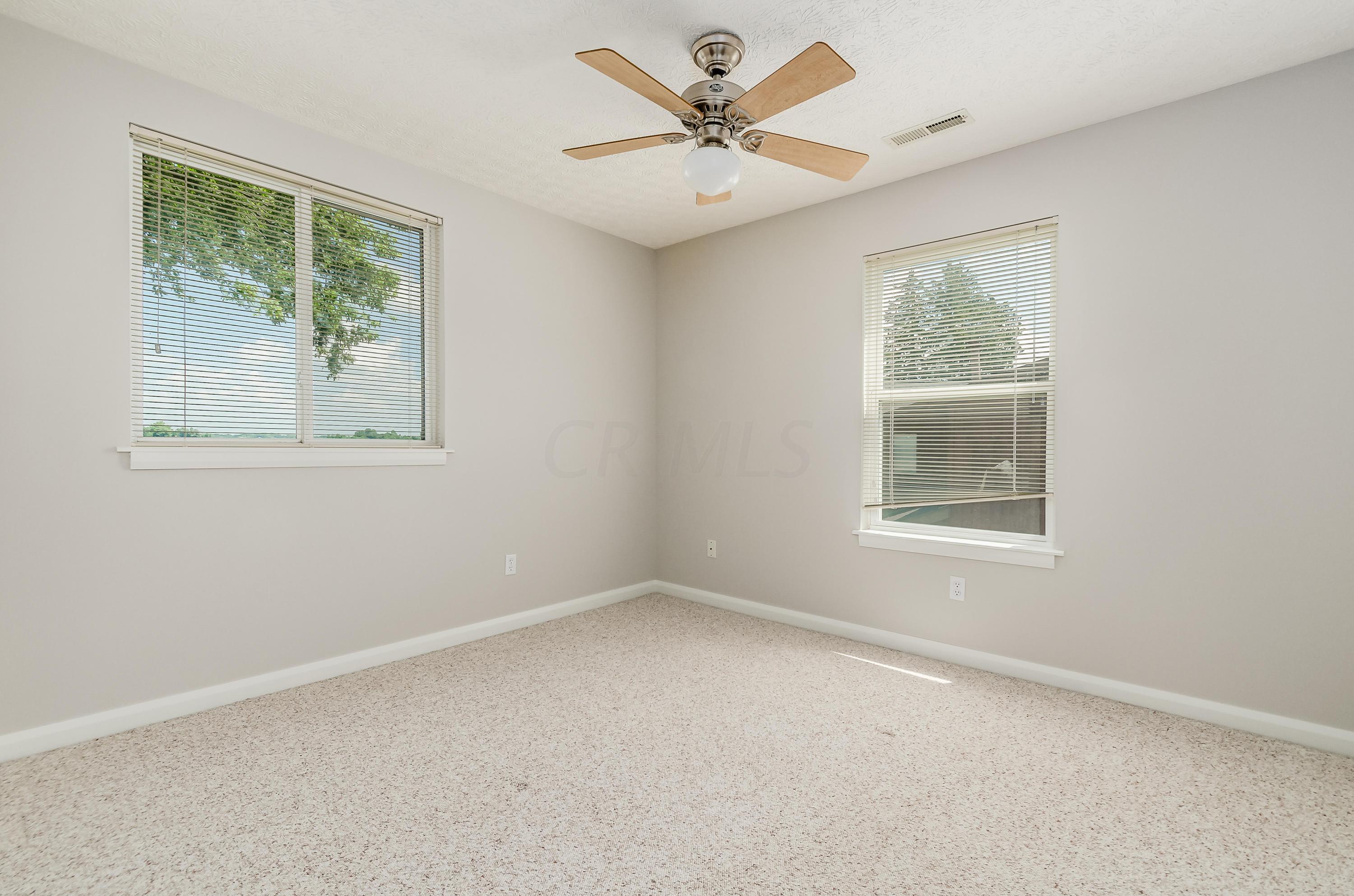 3242 South Bank Road Northeast Millersport, OH 43046 - Photo 20 of 36