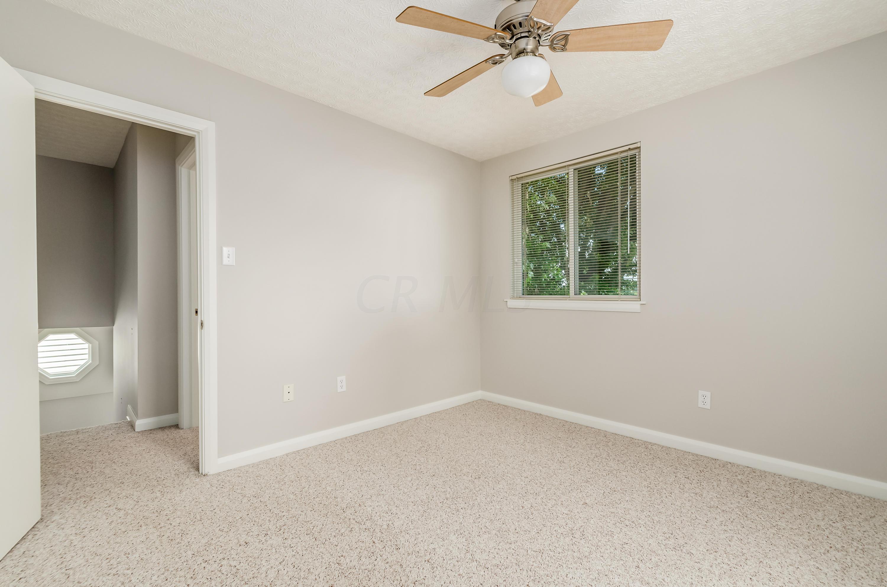 3242 South Bank Road Northeast Millersport, OH 43046 - Photo 21 of 36